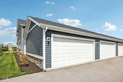 19427 Grassy Branch Road Westfield IN 46074