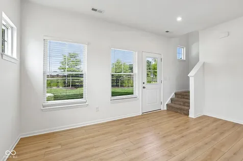 19427 Grassy Branch Road Westfield IN 46074
