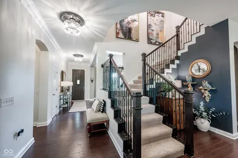 14958 Dawnhaven Drive Westfield IN 46074