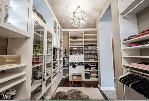 14958 Dawnhaven Drive Westfield IN 46074