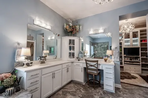 14958 Dawnhaven Drive Westfield IN 46074