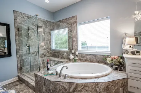 14958 Dawnhaven Drive Westfield IN 46074