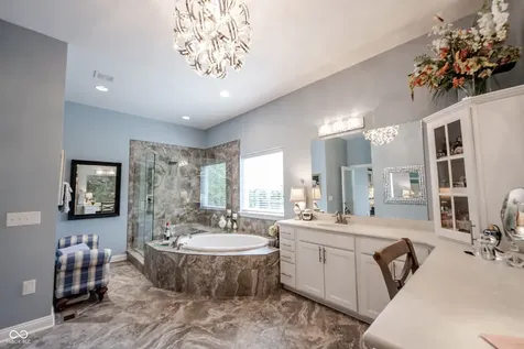 14958 Dawnhaven Drive Westfield IN 46074