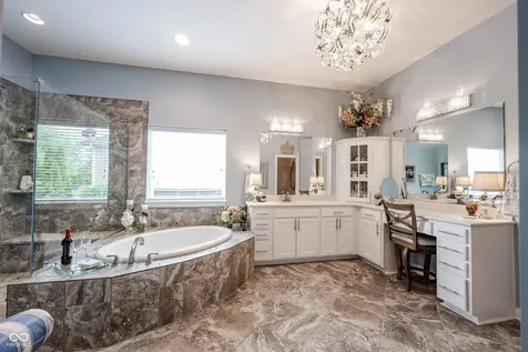 14958 Dawnhaven Drive Westfield IN 46074
