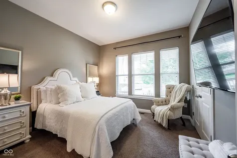 14958 Dawnhaven Drive Westfield IN 46074