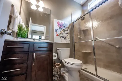 14958 Dawnhaven Drive Westfield IN 46074