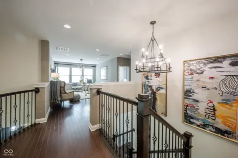 14958 Dawnhaven Drive Westfield IN 46074