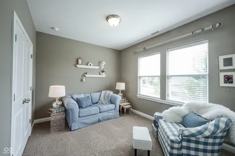 14958 Dawnhaven Drive Westfield IN 46074