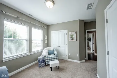 14958 Dawnhaven Drive Westfield IN 46074