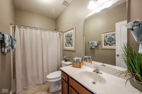 14958 Dawnhaven Drive Westfield IN 46074
