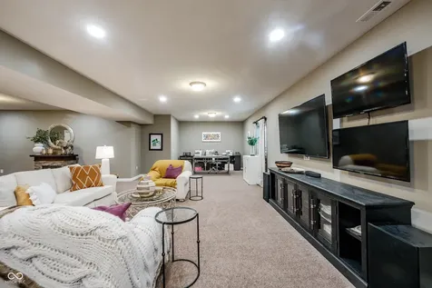 14958 Dawnhaven Drive Westfield IN 46074
