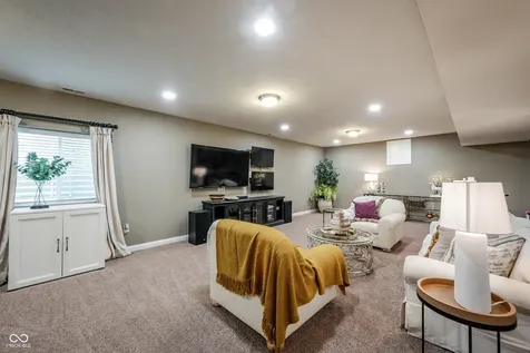 14958 Dawnhaven Drive Westfield IN 46074