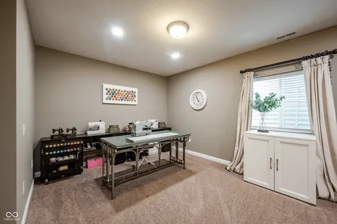 14958 Dawnhaven Drive Westfield IN 46074