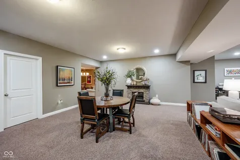 14958 Dawnhaven Drive Westfield IN 46074