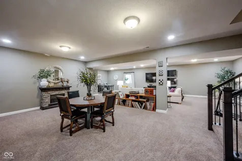 14958 Dawnhaven Drive Westfield IN 46074