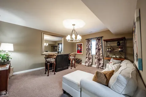 14958 Dawnhaven Drive Westfield IN 46074