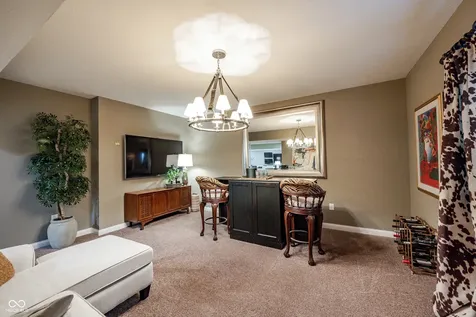14958 Dawnhaven Drive Westfield IN 46074