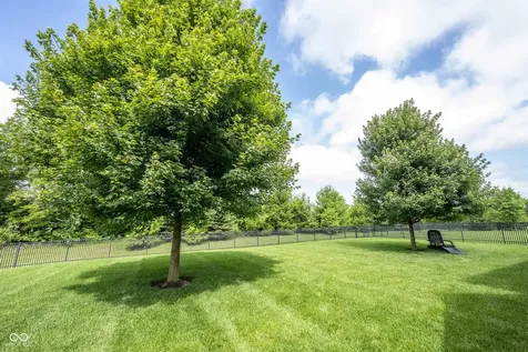 14958 Dawnhaven Drive Westfield IN 46074