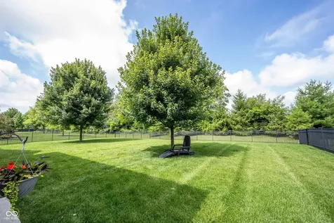 14958 Dawnhaven Drive Westfield IN 46074
