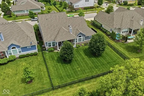 14958 Dawnhaven Drive Westfield IN 46074