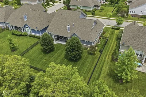 14958 Dawnhaven Drive Westfield IN 46074