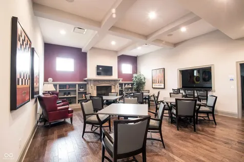 14958 Dawnhaven Drive Westfield IN 46074