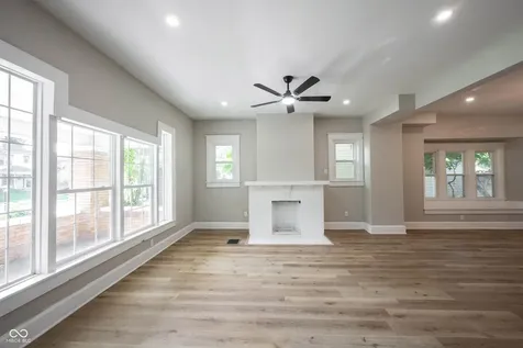 2934 Boulevard Place Indianapolis IN 46208