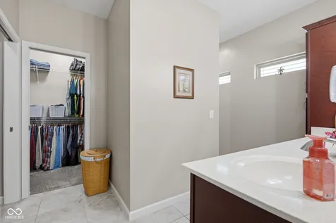 2818 Larkspur Drive Lebanon IN 46052