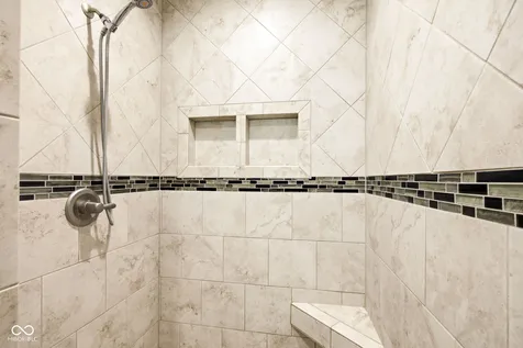2818 Larkspur Drive Lebanon IN 46052