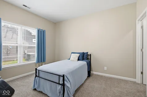 2818 Larkspur Drive Lebanon IN 46052