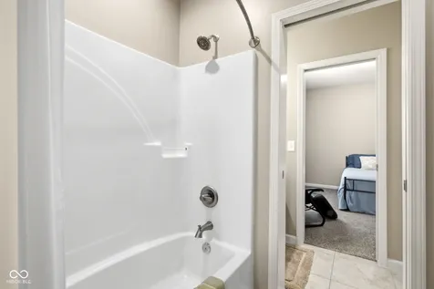 2818 Larkspur Drive Lebanon IN 46052