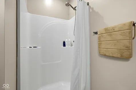 2818 Larkspur Drive Lebanon IN 46052