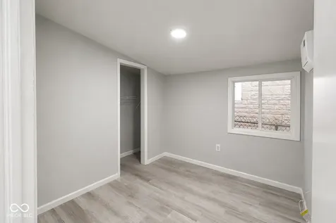 2504 Collier Street Indianapolis IN 46241