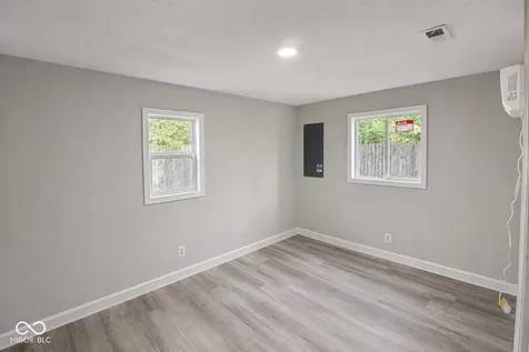 2504 Collier Street Indianapolis IN 46241