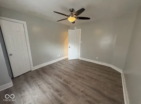 23 E 36th Street Indianapolis IN 46205
