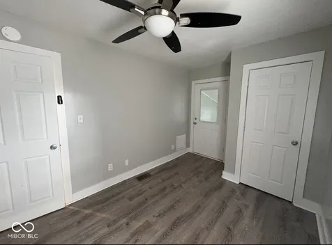 23 E 36th Street Indianapolis IN 46205