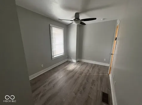 23 E 36th Street Indianapolis IN 46205