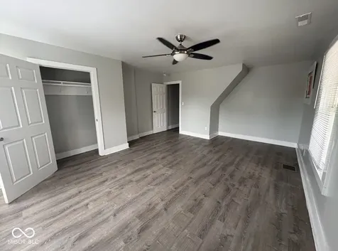 23 E 36th Street Indianapolis IN 46205