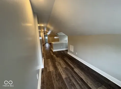 23 E 36th Street Indianapolis IN 46205