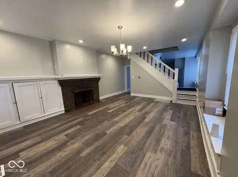 23 E 36th Street Indianapolis IN 46205