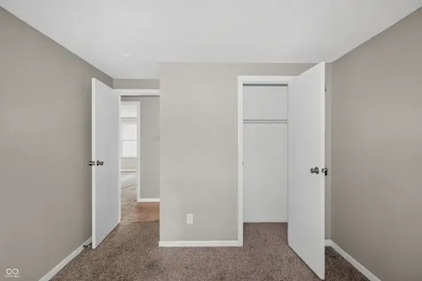 7558 Rogers Drive Indianapolis IN 46214