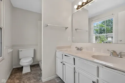 7558 Rogers Drive Indianapolis IN 46214