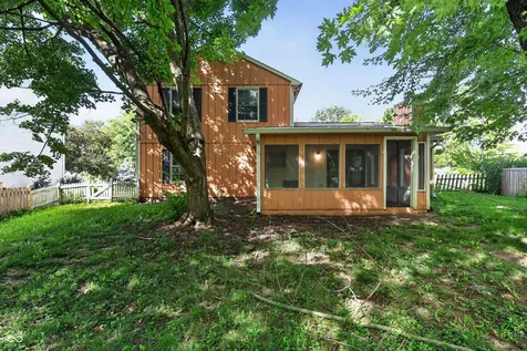 7558 Rogers Drive Indianapolis IN 46214