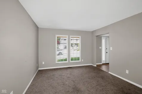 7558 Rogers Drive Indianapolis IN 46214