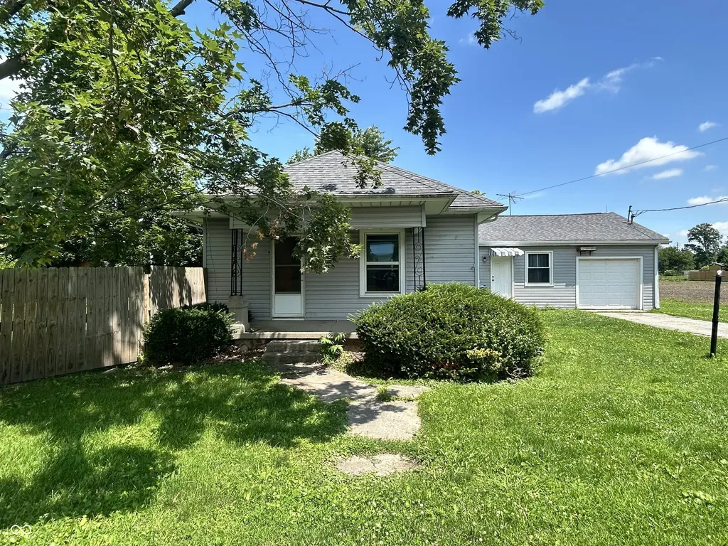 14088 Hill Street Noblesville IN 46060
