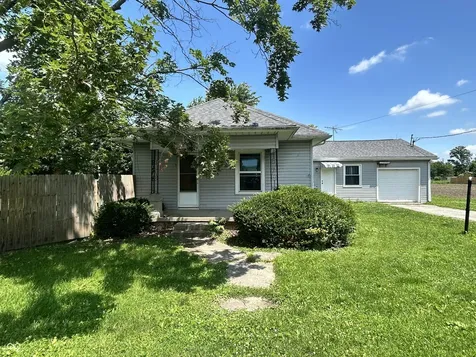 14088 Hill Street Noblesville IN 46060