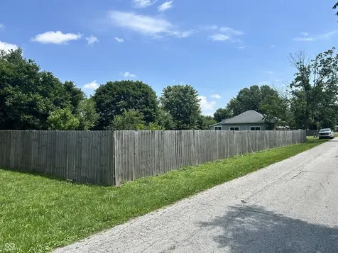 14088 Hill Street Noblesville IN 46060