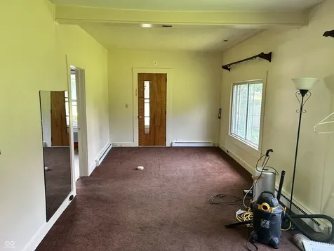 14088 Hill Street Noblesville IN 46060