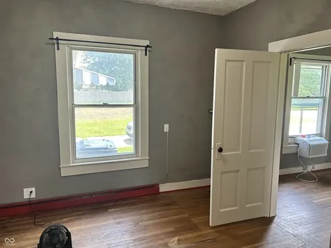 14088 Hill Street Noblesville IN 46060