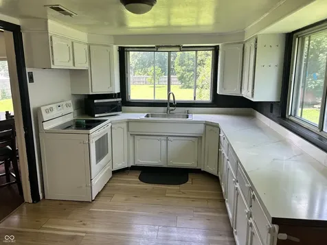 14088 Hill Street Noblesville IN 46060